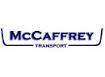 McCaffrey Transport