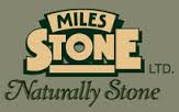 Miles-Stone Ltd