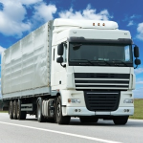 Changes to HGV Driving Hours Fines