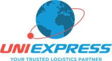 Uniexpress Limited