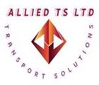 Allied TS Ltd