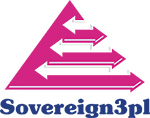 Sovereign 3PL