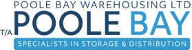 Poole Bay Warehousing Limited