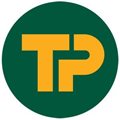 Travis Perkins PLC