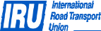 IRU organises DRIVEN project