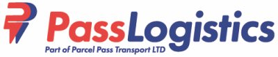 ParcelPass Transport Ltd