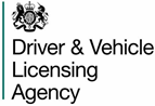 Roads Minister plans review of DVLA