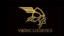 Viking Logistics Limited (VIKI01)