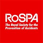 The Royal Society for the Prevention of Accidents has launched its awards scheme for 2013