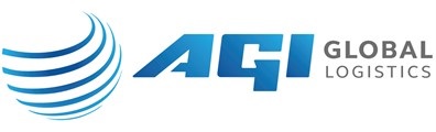 AGI Global Logistics Ltd