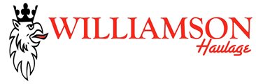 Williamson Haulage Ltd