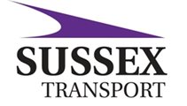 Sussex Transport