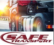 Safe Transport