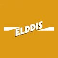 Elddis Transport (Consett) Ltd