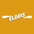 Elddis Transport (Consett) Ltd