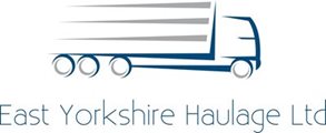 East Yorkshire Haulage