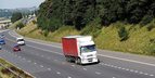 Investigation into HGV driver shortage launched