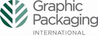 Graphic Packaging International