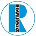 Rowlinson Packaging