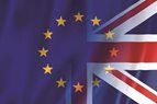 EU Threatens UK Over HGV Levy