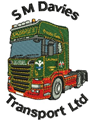 S M Davies Transport Ltd