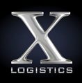 Silver X Logistics