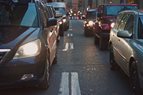 Street Manager System could SAVE Britain’s roads 