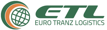 Euro Tranz Logistics Limited