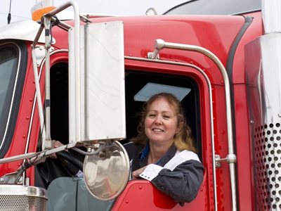 woman-in-truck.jpg
