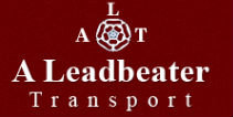 A Leadbeater Transport