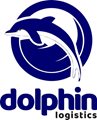 Dolphin Logistics (London) Ltd