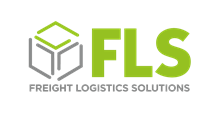 Freight logistics Solutions