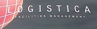 Logistica Facilities Management