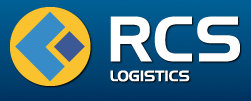RCS Logistics Ltd