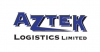 AZTEK LOGISTICS LTD