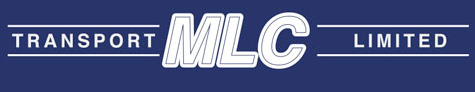 MLC Transport LTD