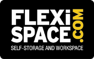 Storageworld Self Storage & Workspace