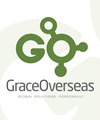 Grace Overseas Logistics Ltd