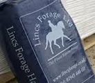 Lincs Forage