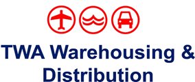 TWA Warehousing and Distribution Ltd