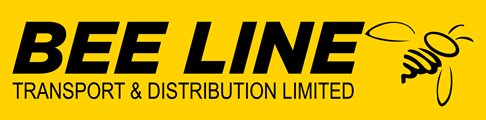 Bee Line Transport & Distribution Limited