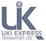 UKI Express Transport Ltd