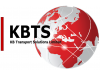 KB Transport Solutions