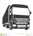 ROJO Trucking ltd