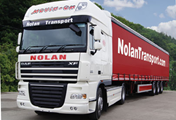 Nolan Transport