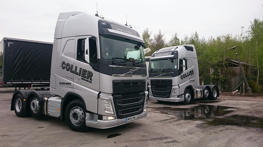 Driver Hgv Shortage Uk 2018 Windows Xp Driver Hgv Shortage Uk 2018 Windows Xp