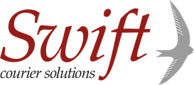 Swift Courier Solutions Ltd