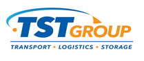 TST Transport Ltd