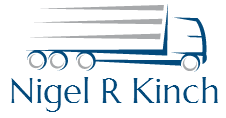 Nigel R Kinch Haulage Ltd