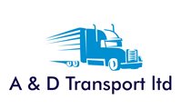 Ana & David Transport Limited